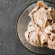 Image for article titled Which recipe is your Achilles’ heel?